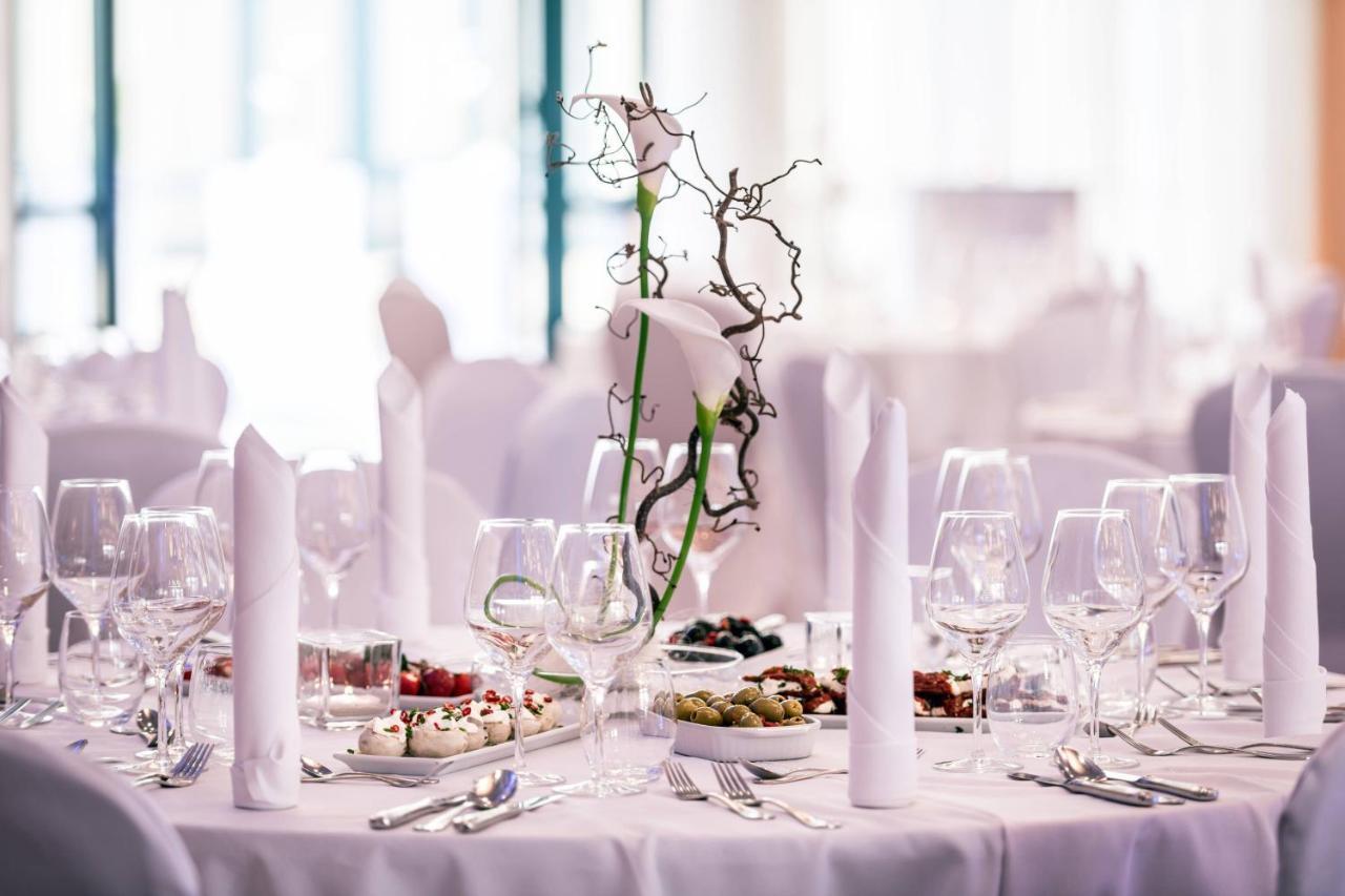 Munich Airport Marriott Hotel Freising