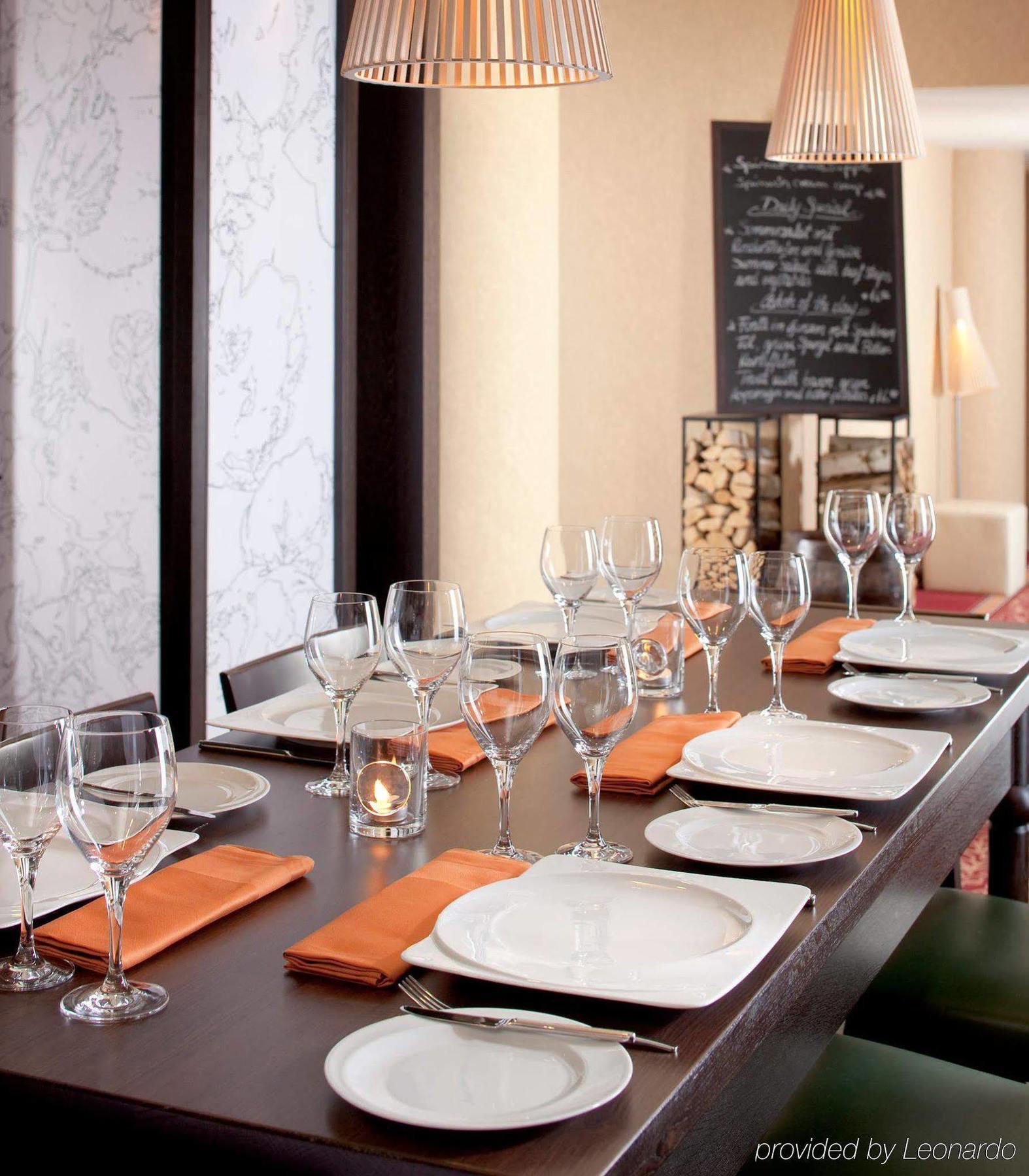 Hotel Munich Airport Marriott Freising