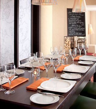 Munich Airport Marriott 4* Freising