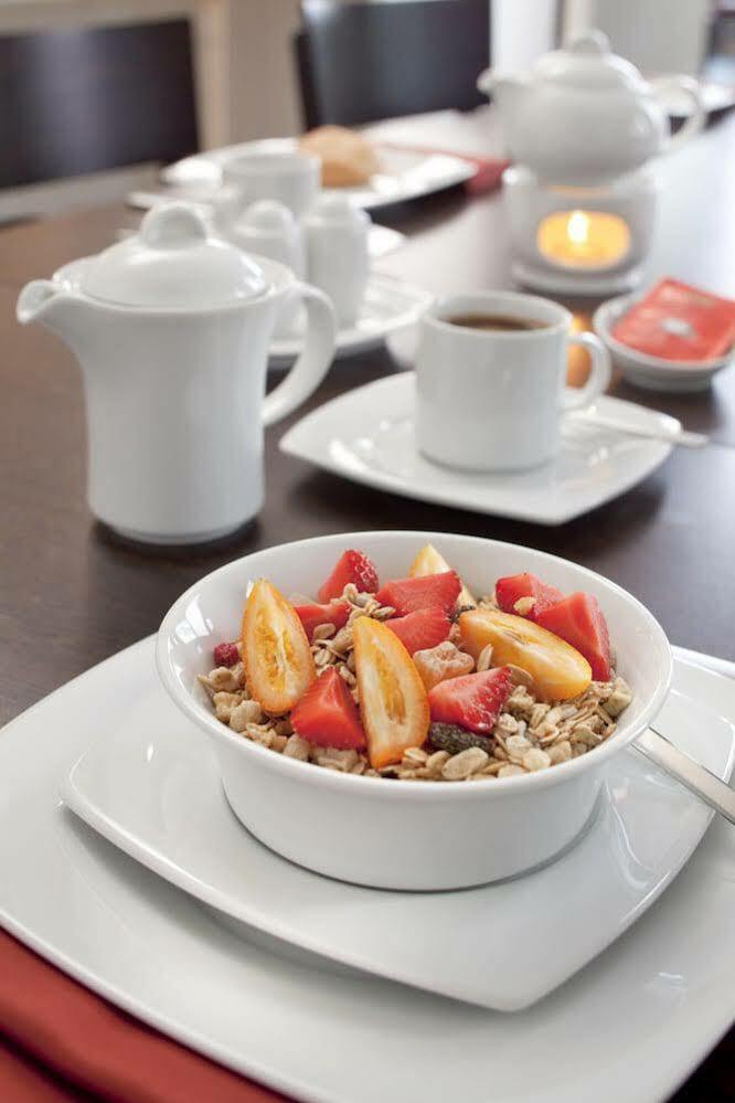 Munich Airport Marriott